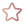 US-Certified Pharmacy